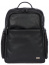 Кожаный рюкзак для ноутбука Bric's BR107701 Torino Business Backpack L 15″ USB