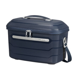 Бьюти-кейс Samsonite CB0*005 Flux Beauty Case