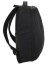 Рюкзак для ноутбука Eberhart E11-009-016 Legasy Backpack 14″ USB