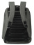 Рюкзак Hedgren HCMBY08 Comby Unisex Handle L Backpack 15.6″ RFID Expandable  HCMBY08/905-01 905 Black Ink - фото №4