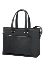 Женская деловая сумка Samsonite 85D*008 Zalia Shopping Bag 15.6″
