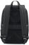 Женский рюкзак Samsonite KC2*004 Eco Wave Laptop Backpack 15.6″ KC2-09004 09 Black - фото №8