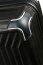 Чемодан Samsonite 42N*001 Lite-Box Spinner 55 см 42N-09001 09 Black - фото №17