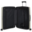 Чемодан на колесах с амортизаторами Samsonite KJ1*004 Upscape Spinner 81 см Expandable