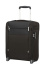 Чемодан на колёсах Samsonite KA7*006 Citybeat Upright Underseater 45 см KA7-09006 09 Black - фото №1