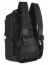 Рюкзак для ноутбука Hedgren HNXT03 Next Port Backpack 1 cmpt 13.3″ RFID USB HNXT03/003-01 003 Black - фото №6