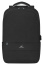 Рюкзак для ноутбука Rivacase 7567 Prater Laptop Backpack 17.3″ USB