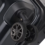 Чемодан на колесах с амортизаторами Eberhart 08C*420 Craft Spinner S 55 см