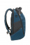 Рюкзак для ноутбука Samsonite KA5*002 Proxis Biz Laptop Backpack 15.6″ USB KA5-01002 01 Petrol Blue - фото №7
