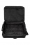 Складной чемодан Lipault P50*102 Pliable Upright 65 см P50-01102 01 Black - фото №2