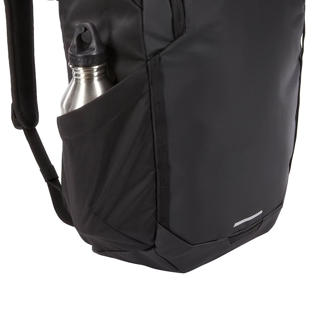 Thule Accent zaino 26L nero