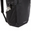 Рюкзак для ноутбука Thule TCHB115 Chasm Backpack 26L 15.6″ TCHB115-3204292 Black - фото №9