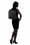 Женская сумка-рюкзак Samsonite CV3*054 Move 3.0 Hobo/Backpack CV3-09054 09 Black - фото №3