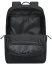 Рюкзак для ноутбука Rivacase 8062 Boboli Laptop Backpack 15.6-16″ 8062 Black - фото №2