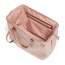 Женская сумка Lipault P63*204 Miss Plume Bowling Bag M FL