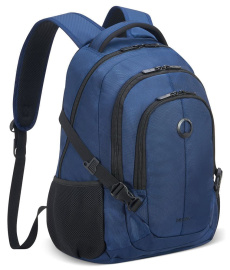 Рюкзак для ноутбука Delsey 000646602 Element Backpacks Navigator 15.6″ USB