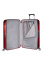 Чемодан на колёсах Samsonite 44D*004 Neopulse Spinner 81 см 44D-00004 00 Metallic Red - фото №2