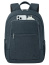 Рюкзак для ноутбука Rivacase 7564 Galapagos Laptop Backpack 16″ 7564 Dark Grey - фото №7