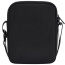 Мужская сумка через плечо Magellan A603-11-126661S Santiago Shoulder Bag