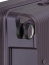 Чемодан на колёсах Robinzon RP5111-T Tahiti Spinner L 77 см RP5111-T-88 88 Blackberry - фото №6