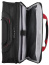 Кейс-пилот Delsey 003944451 Parvis+ Carry-on 2CPT Pilot Case 17.3″ 00394445100 00 Black - фото №4