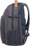 Рюкзак для ноутбука Samsonite CH7*008 Rewind Natural Laptop Backpack L 16″ CH7-01008 01 River Blue - фото №6
