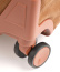 Чемодан Bric's BLF58145 Life 30″ Spinner 77 см BLF58145.216 216 Camel - фото №7