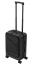 Чемодан с уникальным входом Rivacase 8180 Clark ECO Hand Cabin Luggage 55 см