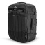 Рюкзак для путешествий Echolac 1124B2303 CabinUltimate Backpack 17″ Expandable