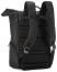Рюкзак для ноутбука Hedgren HCOM03 Commute Line Rollup Backpack 15″ RFID USB HCOM03/003-01 003 Black - фото №5
