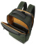 Рюкзак для ноутбука Hedgren HNXT04 Next Drive Backpack 2 cmpt 14.1″ RFID USB HNXT04/914-01 914 Deep Depths - фото №2