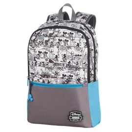 Рюкзак American Tourister 46C*001 Urban Groove Disney Backpack M