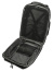 Рюкзак для путешествий Hedgren HCMBP10 Comby Performance Trip L Backpack 15.6″ RFID Expandable 