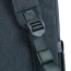 Рюкзак для ноутбука Rivacase 7564 Galapagos Laptop Backpack 16″ 7564 Dark Grey - фото №11