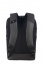 Рюкзак для ноутбука Samsonite CO5*001 Hexa-Packs Laptop Backpack S 14″ CO5-09001 09 Black - фото №5