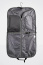 Портплед (чехол для костюма) Eberhart EBH0918 Garment Bag 62 см