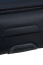 Чемодан Samsonite KG6*306 D'Lite Spinner 83 см Expandable KG6-11306 11 Midnight Blue - фото №16