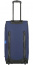 Дорожная сумка на колёсах Travelite 96281 Basics Active Trolley 71 см 96281-20 20 Navy Red - фото №6