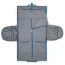 Сумка-портплед Roncato 415095 City 3.0 Garment Bag 50 см 415095-87 87 Green Bottle - фото №3