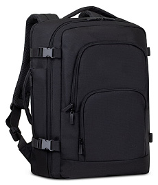 Рюкзак для ноутбука Rivacase 8461 Tegel ECO Travel Laptop Backpack 17.3″
