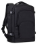 Рюкзак для ноутбука Rivacase 8461 Tegel ECO Travel Laptop Backpack 17.3″