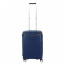 Чемодан Ricardo 020-20*4WB Mendocino Spinner 55 см с USB 020-20-BAE-4WB BAE Blue Depths - фото №3