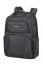 Рюкзак для ноутбука Samsonite CG7*010 Pro-DLX 5 Laptop Backpack 3V 17.3″ Exp RFID CG7-09010 09 Black - фото №1