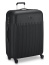Чемодан Delsey 003804821 Lima 4DW Trolley Case L 76 см 00390482100 00 Black - фото №1