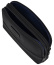 Мужской клатч Magellan A603-12-7581-8 Santiago A603-12-7581-8-BLK Чёрный - фото №2