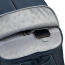 Рюкзак на колесах Roncato 415317 Ironik 2.0 Backpack Trolley M 55 см 17″