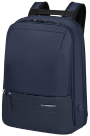 Рюкзак для ноутбука Samsonite KH8*003 StackD Biz Laptop Backpack 17.3″ Exp USB
