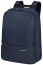 Рюкзак для ноутбука Samsonite KH8*003 StackD Biz Laptop Backpack 17.3″ Exp USB KH8-41003 41 Navy - фото №1