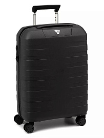 Чемодан Roncato 5533 Box Sport 2.0 Trolley S 55 см