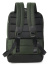 Рюкзак для ноутбука Hedgren HNXT05 Next Script Backpack 2 cmpt 15.6″ RFID USB HNXT05/914-01 914 Deep Depths - фото №4